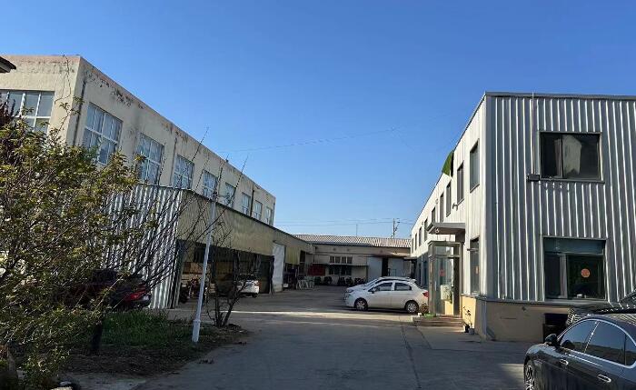 青島不鏽(xiù)鋼加工廠家專業定(dìng)製加工各種不鏽(xiù)鋼精密零件 青島不鏽鋼加工廠家專業定製加工各種不鏽(xiù)鋼(gāng)精密零件(jiàn)