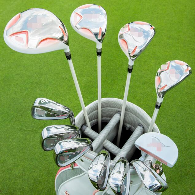 鈦(tài)合金用於高爾夫球(qiú)頭 鈦合金用於(yú)高爾夫(fū)球頭