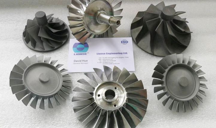 關於(yú)品質 關於品質