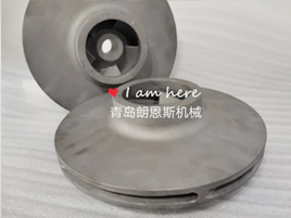 關於定製 關於定製