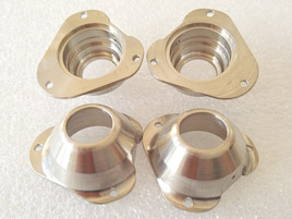 關於定製 關(guān)於定製