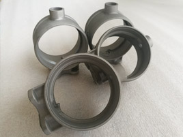 關於定製(zhì) 關於定製